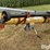 1994-westfield-w80-41-8”-x-41’-unloading-auger-image-18