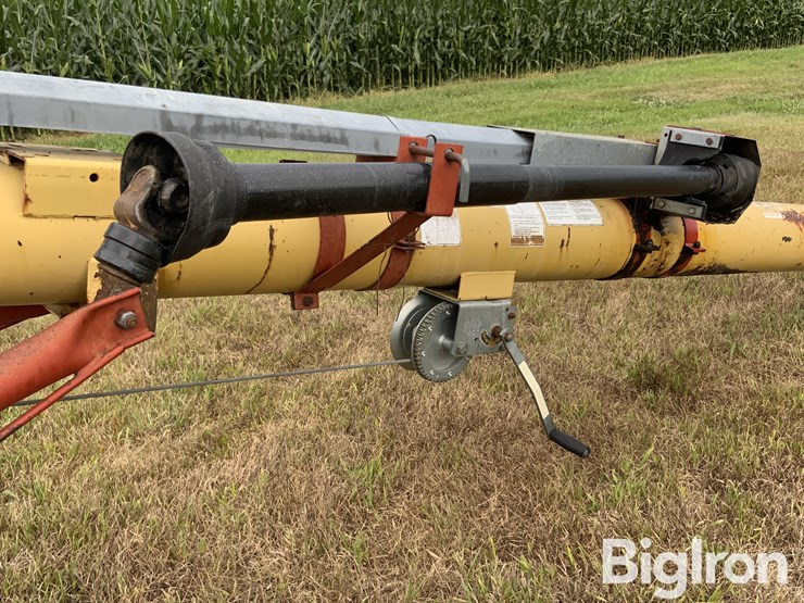 1994-westfield-w80-41-8”-x-41’-unloading-auger-image-18