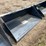 #9816-•-wolverine-70"-bucket-attachment-image-3