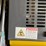 #9738-•-ats-power-mini-skid-steer-loader-image-64