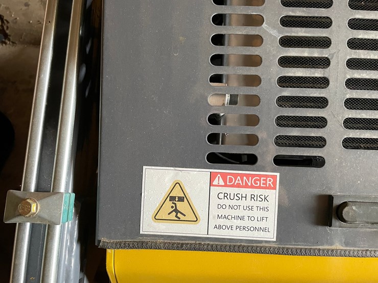 #9738-•-ats-power-mini-skid-steer-loader-image-64
