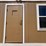 mobile-56'-office-building-image-38