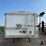 2010-timpte-super-hopper-image-12