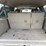 2013-ford-expedition-image-5