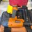 #10135-•-rigid-pneumatic-finish-stapler-image-4