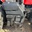 2012-case-ih-magnum-340-image-50