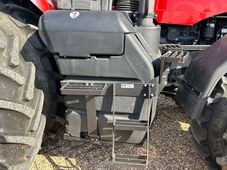 2012-case-ih-magnum-340-image-50