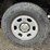 2016-chevrolet-colorado-image-11