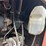 case-ih-t4586-image-20