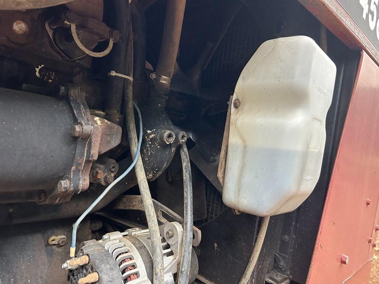 case-ih-t4586-image-20