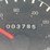 2004-ford-f750-image-34