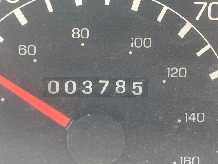 2004-ford-f750-image-34