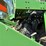2007-john-deere-9996-image-83
