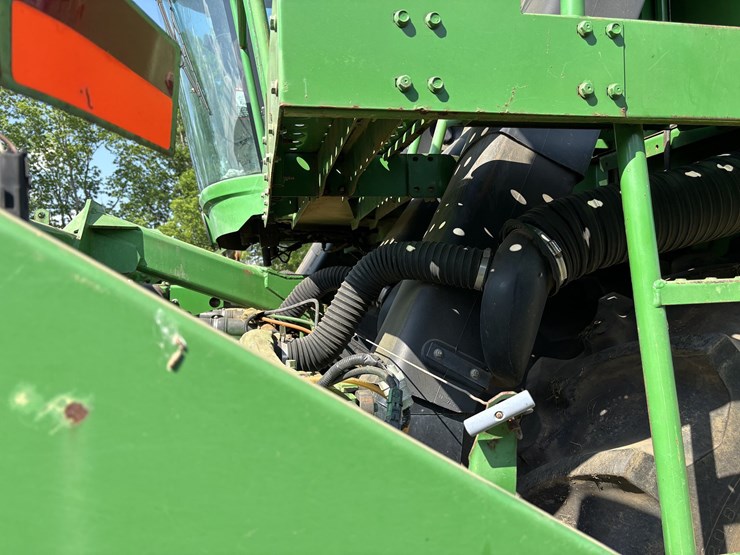 2007-john-deere-9996-image-83
