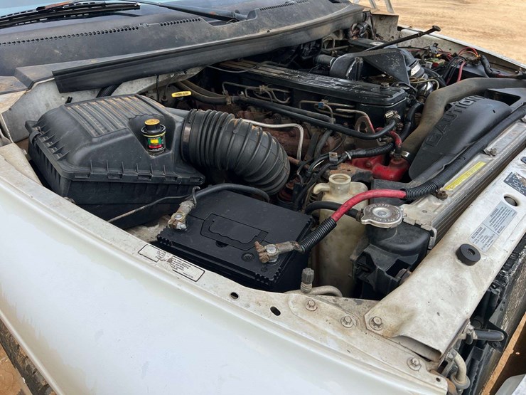 1997-dodge-ram-3500-image-21
