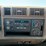 1996-chevrolet-s10-image-38