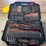 #10171-•-sontax-246-piece-drill-and-drive-kit-image-1