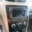 2017-chevrolet-traverse-image-13