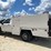 2021-chevrolet-silverado-3500-image-2