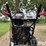 mtd-gold-28”-2-stage-snow-blower-image-19