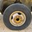 1995-dodge-ram-3500-image-17