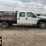 2012-ford-f450-image-8