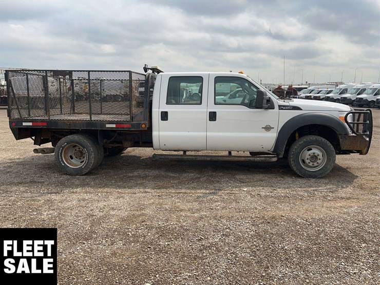 2012-ford-f450-image-8