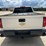 2018-chevrolet-silverado-1500-image-6