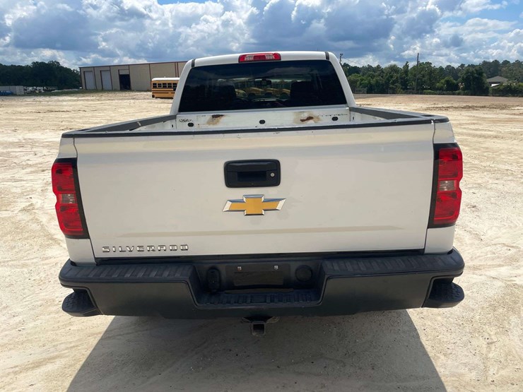 2018-chevrolet-silverado-1500-image-6
