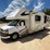 2007-chevrolet-express-"chateau"-(72,384-miles)-image-1
