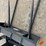 #9781-•-jct-2-tine-bale-spear-attachment-image-2