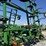 2023-john-deere-2430-image-11