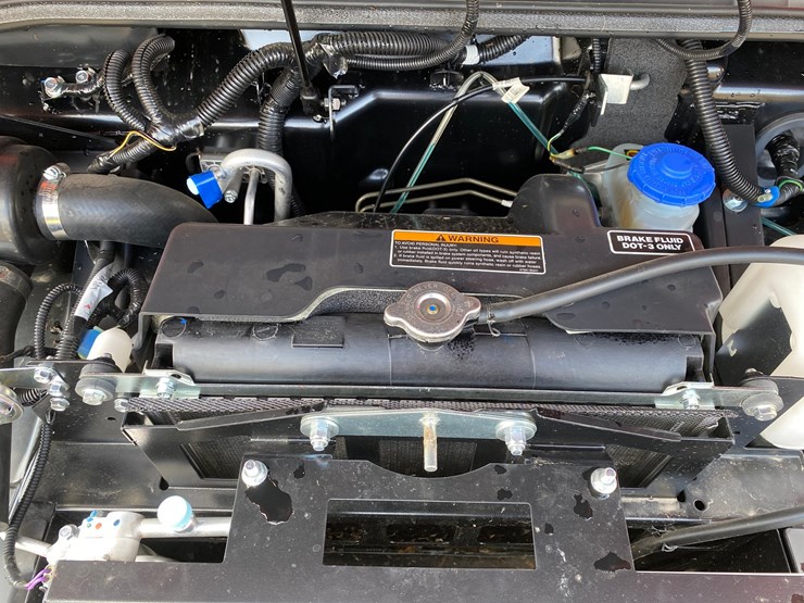 2020-kubota-rtv-x1100c-image-26