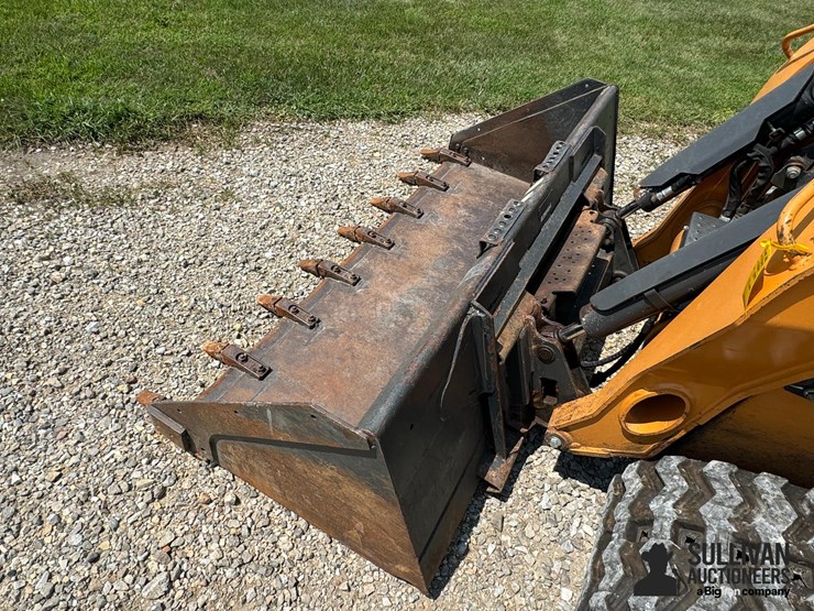 2021-case-tv450b-image-10