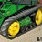 2012-john-deere-9560rt-image-13