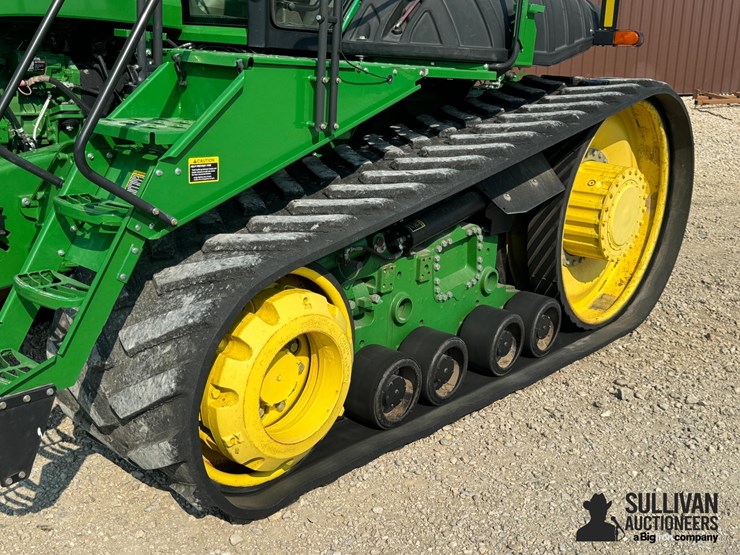 2012-john-deere-9560rt-image-13