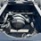 2010-peterbilt-386-image-15