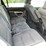 2015-nissan-armada-image-16