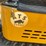 #417-•-ats-power-mini-excavator-rt15r-image-16
