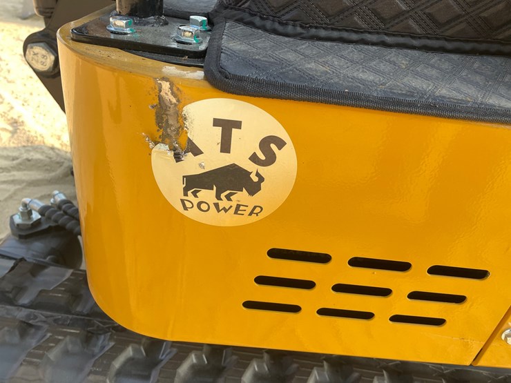#417-•-ats-power-mini-excavator-rt15r-image-16