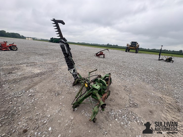 john-deere-38-image-1