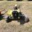 #7960-•-champion-34-ton-hydraulic-towable-wood-splitter-image-6