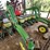 2000-john-deere-1730-image-20