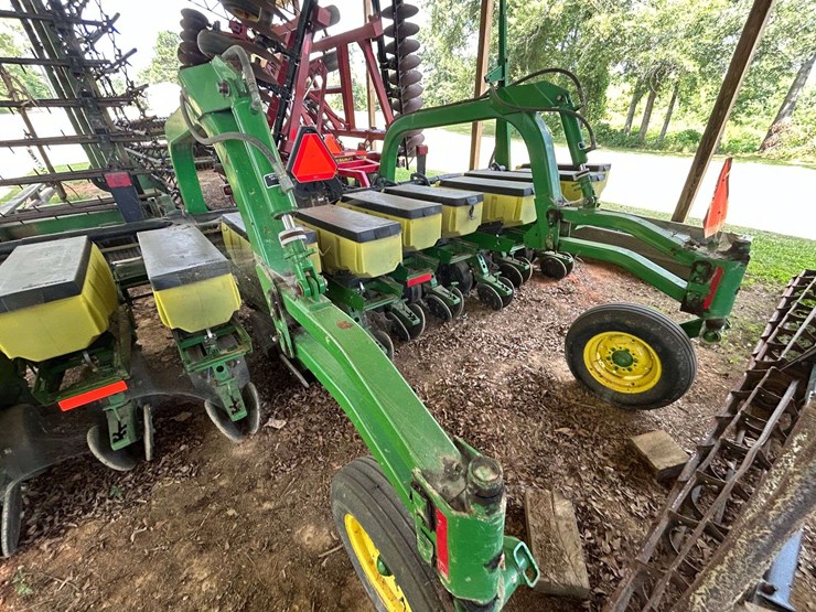 2000-john-deere-1730-image-20
