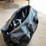 #10119-•-(4)-ryobi-18v-battery-powered-power-tools-image-2
