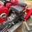 massey-ferguson-135-image-26