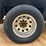 1997-dodge-ram-3500-image-14