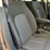 2019-nissan-versa-(99,073-miles)-image-39