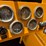 broderson-ic35-image-13