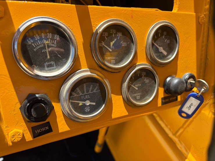 broderson-ic35-image-13